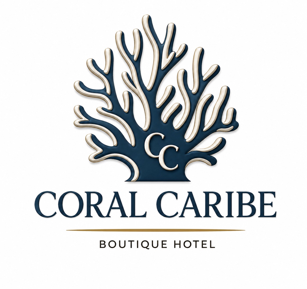 bienvenidos al hotel boutique coral caribe en la Isla de Margarita